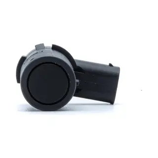 Einparts EPPDC92 Parkeersensoren Voor En Achter, Zwart, Ultrasone Sensor