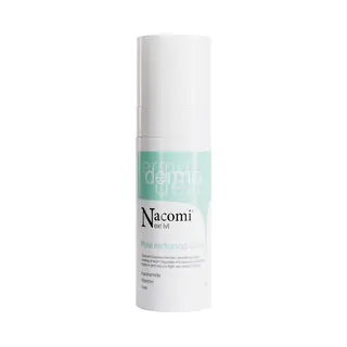 Nacomi Toner Tegen Poriën - 100 Ml