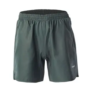 Hi-Tec, Herren, Shorts, Hicko-Shorts Für Herren