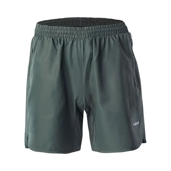 Hi-Tec, Herren, Shorts, Hicko-Shorts Für Herren thumbnail