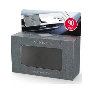 Vinove V16-01 Lufterfrischer Blisterpack