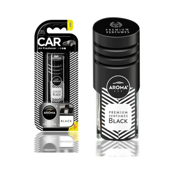 Aroma car 5902846832041 autoluchtverfrisser thumbnail