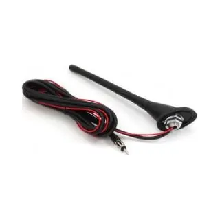 AMiO 01127 Antenne