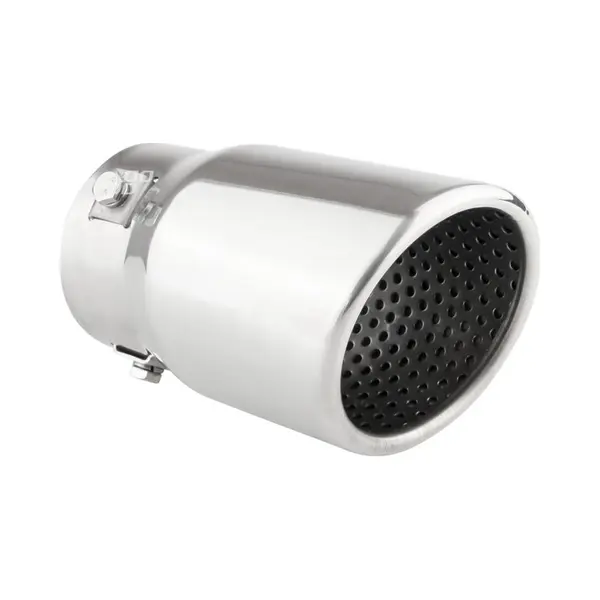AMiO 02348 Exhaust Tip thumbnail