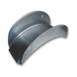 Bradas Eco-WF114 slanghouder