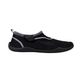 Prowater Schoenen Waterschoenen Heren Zwart-Grijs -48-205M