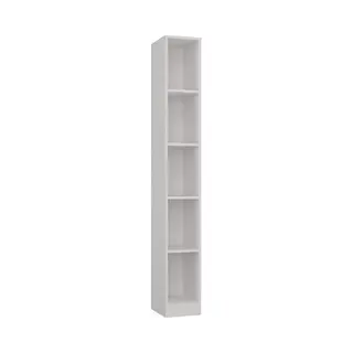 Onyx R25 Boekenkast Wit