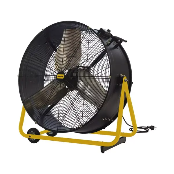 Master Lüfter Df 30 thumbnail