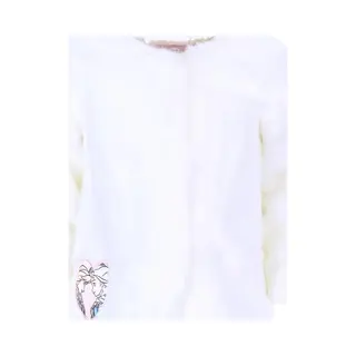 Ecru Bontjas Frozen Disney