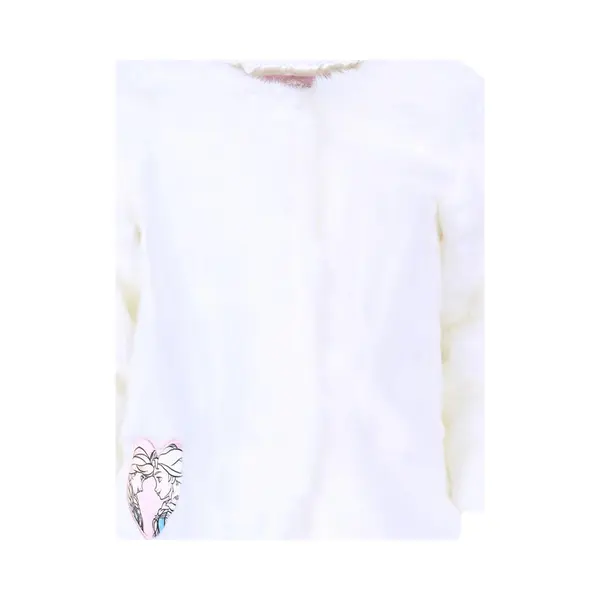 Ecru Bontjas Frozen Disney thumbnail