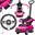 Roze