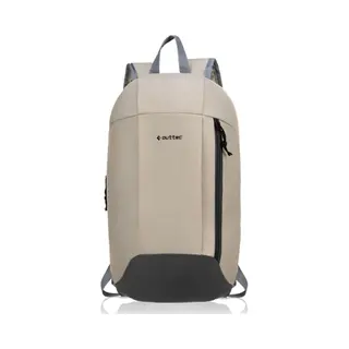 Outtec® Wanderrucksack - Rucksack - 14L - Ultraleicht - Backpack Unisex - Rucksack Damen Und Herren