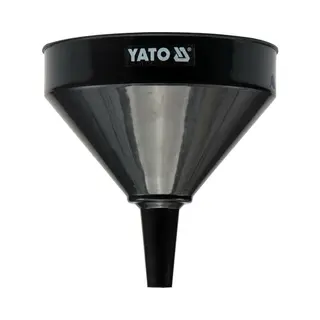 Yato Yt-0696 reparatie- & onderhoudsmiddel voor voertuigen