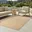 Beige Creme