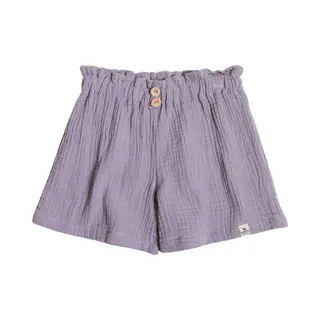 Alwero Short Ease Junior Lila 140-146