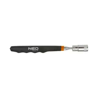 Neo Tools 11-611 Magneetlifter Magnetisch, Met Led