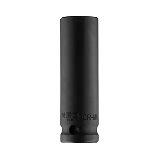 Neo Tools 12-315 Power Socket