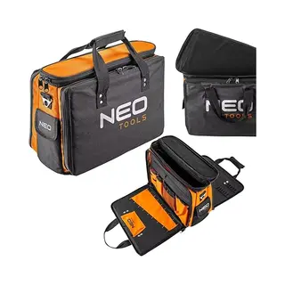 Neo Tools 84-308 Gereedschapstas