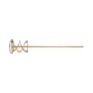 Neo tools 56-024 accessoire voor boormachines 1 stuk(s)