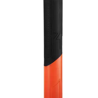 Neo tools 25-157 hamer