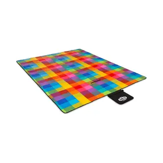 Nils NC2221 250 x 200 cm