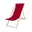 Bordeaux Rood