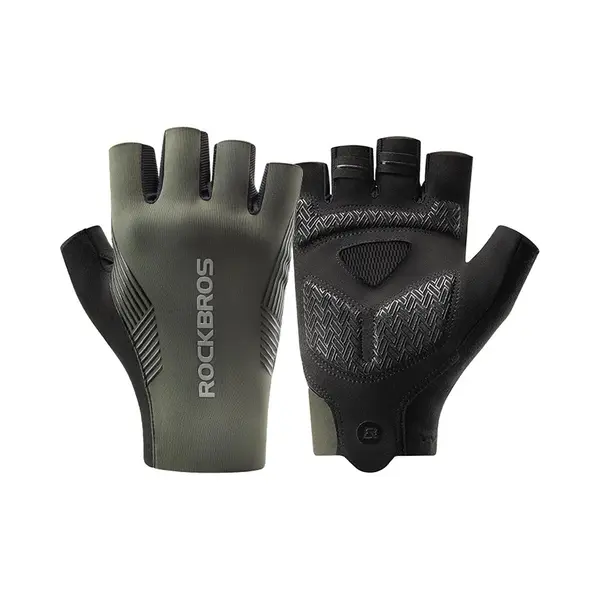 Rockbros, Fietshandschoenen, (Xxl) thumbnail