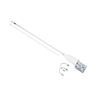 Tresice France Ukw-antenne „sonus“ Sv Total-bierna Barczak