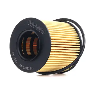 Motorolie Mobil Super 3000 Xe 5W30 - 5L