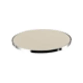 Cadac Pizza Stone