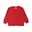 Rood BomSel