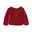 Rood L