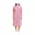 roze 6568