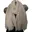 beige 88#