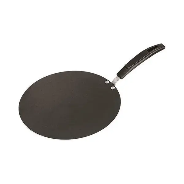 Sonex Flensjespan (Classic Tawa-30 Cm) thumbnail