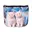 poes 11