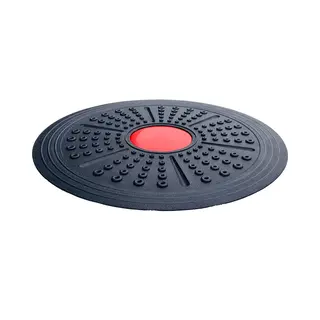 Balance Board Ciclón Sports - Balansbord Fitness - Balanstrainer - Ø 40 Cm