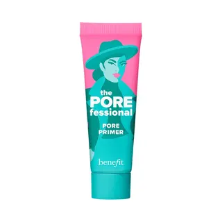 Benefit The POREfessional Face Primer 7, 5 Ml