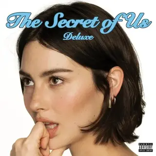 Universal Music Nederland The Secret Of Us