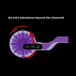 Island Orb's Adventures Beyond