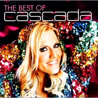 Universal Music Best Of