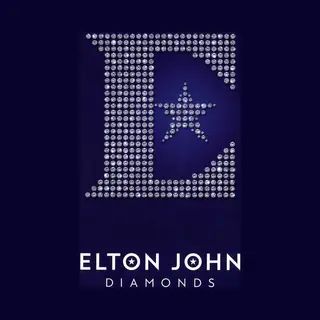 Mercury Diamonds, 3 Audio-CDs (Limited Deluxe Edition)