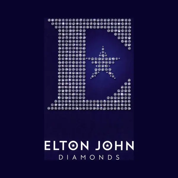 Mercury Diamonds, 3 Audio-CDs (Limited Deluxe Edition) thumbnail