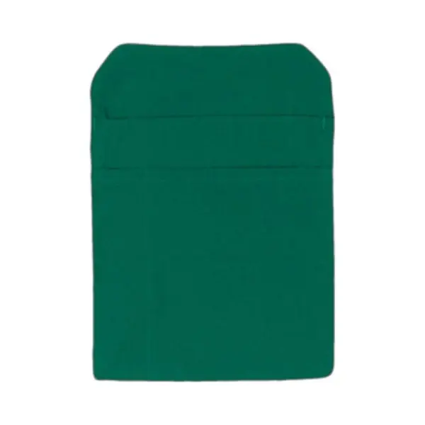 Cg Workwear Waitor Bag Napoli (Groenblijvend) thumbnail