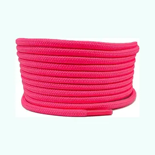 Veters.nl Veters Geschikt Voor Dr.Martens Boots Neon Roze 180cm