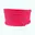 Neon Roze