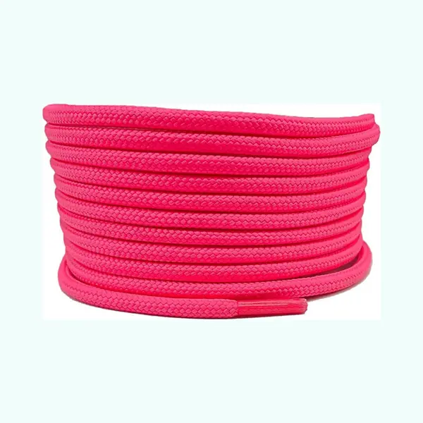 Veters.nl Veters Geschikt Voor Dr.Martens Boots Neon Roze 180cm thumbnail