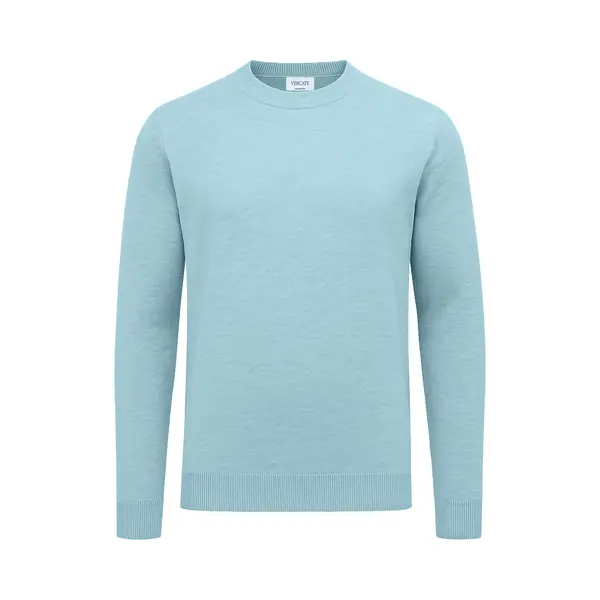 Vercate Pullover No. 16 thumbnail