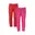 rood, roze
