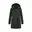 2728, Groen